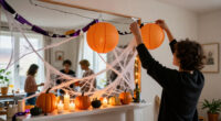 14 Best Halloween Party Decorations for a Spooky Celebration in 2027