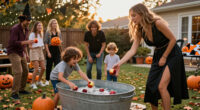 14 Best Halloween Party Games for Spooky Gatherings in 2027