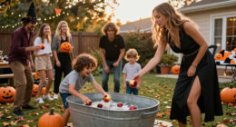 14 Best Halloween Party Games for Spooky Gatherings in 2027