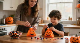 14 Best Halloween Treat Bags for Trick-or-Treating and Parties in 2027