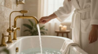 14 Best Luxury Bathroom Fixtures for a High-End Bathroom Remodel in 2027