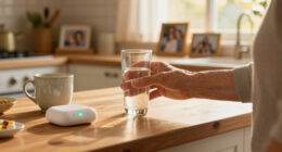 14 Best Medication Reminder Devices for Staying on Schedule in 2027
