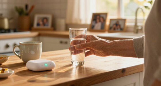 14 Best Medication Reminder Devices for Staying on Schedule in 2027