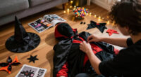 15 Best Halloween Costume Sets for Adults in 2027