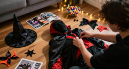 15 Best Halloween Costume Sets for Adults in 2027