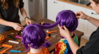 15 Best Halloween Costume Wigs in 2027