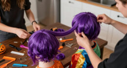 15 Best Halloween Costume Wigs in 2027