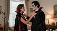 15 Best Halloween Costumes for Couples in 2027