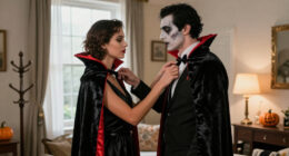 15 Best Halloween Costumes for Couples in 2027