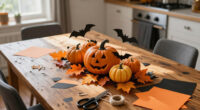 15 Best Halloween Decorations for a Spooky Home in 2027