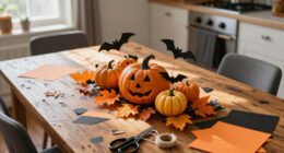 15 Best Halloween Decorations for a Spooky Home in 2027