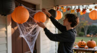 15 Best Halloween Decorations for a Spooky Outdoor Display in 2027