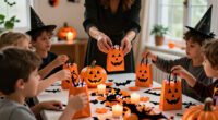 15 Best Halloween Party Favors for 2027