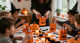 15 Best Halloween Party Favors for 2027
