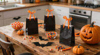 15 Best Halloween Party Supplies for Memorable Celebrations in 2027