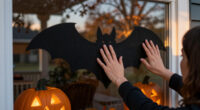 15 Best Halloween Window Silhouettes for Spooky Displays in 2027