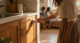 15 Best Home Emergency Sensors for 2027