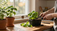 15 Best Indoor Herb Garden Kits for Fresh Kitchen Herbs in 2027