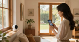 15 Best Smart Home Security Cameras for Easier Home Monitoring in 2027