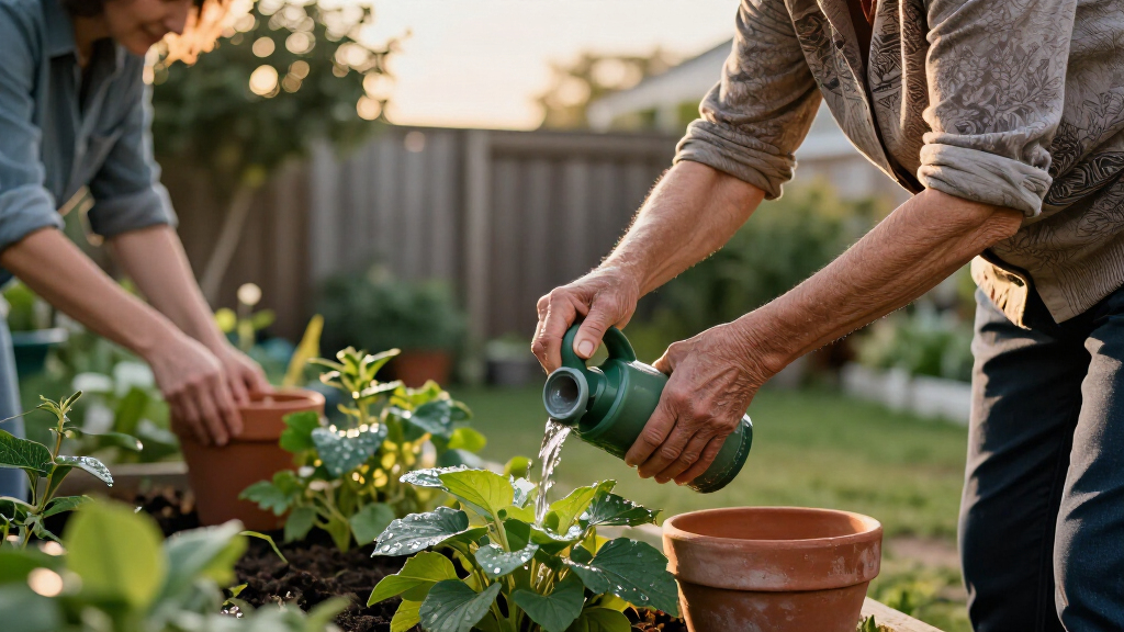 20 Things 90 Years Of Wisdom Encouraged Me To Stop Worrying About
