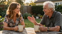 20 Things My Now 83-Year-Old Dad Was Right About