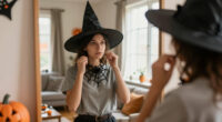 7 Best Halloween Costume Accessories in 2027