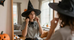 7 Best Halloween Costume Accessories in 2027