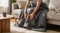 7 Best Weighted Blankets (2026 Editor Review)