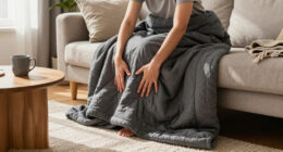 7 Best Weighted Blankets (2026 Editor Review)