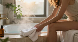 9 Best Bathroom Comfort Products for 2027