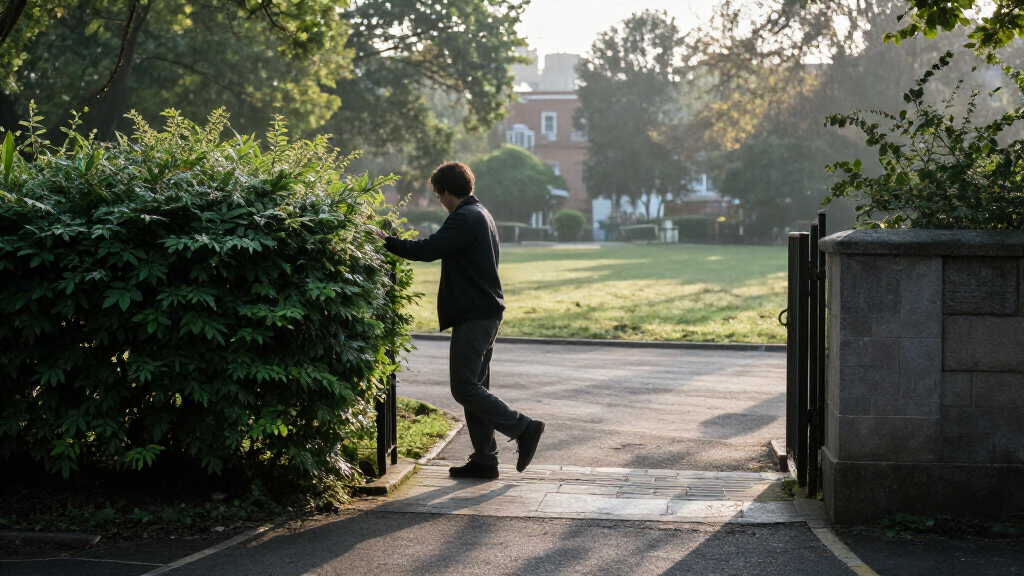 9 Foundational Rules For Turning Endings Into New Beginnings