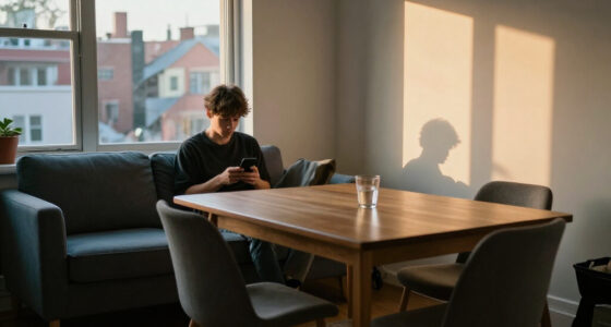 Americans' Social Activity Has Steeply Declined In The Past 30 Years