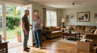 Downsizing In Retirement: When It's Actually A Terrible Idea