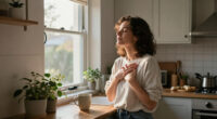 Daily Gratitude & Mindfulness Checklist 2026