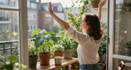 Personal Growth & Inspiration Checklist 2026