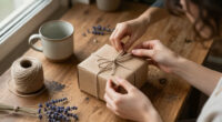 The Best Gifts For People Who Don’t Need More Stuff