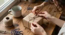 The Best Gifts For People Who Don’t Need More Stuff