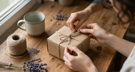 The Best Gifts For People Who Don’t Need More Stuff