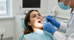 Understanding The Mouth-Body Connection